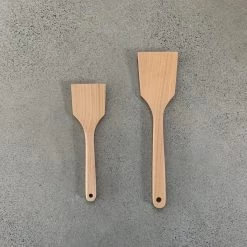 Miyajima Kougei Miyajima Wooden Turner