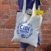 CIBI Marche Bag - Reusable Shopping Bag