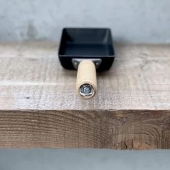 TAKUMI: Egg Omelette Pan Medium Or Small