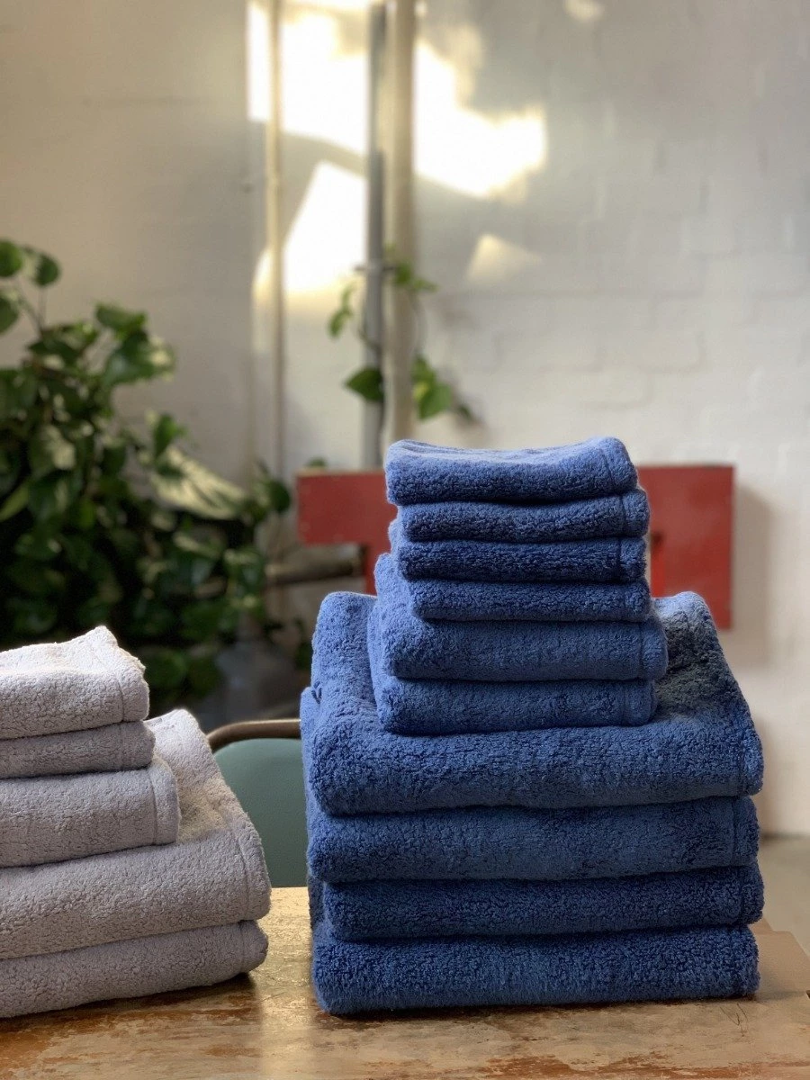 CIBI Everyday Towel 6 CIBI Everyday Towel