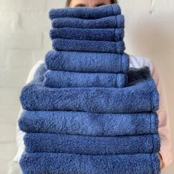 CIBI Everyday Towel 30 CIBI Everyday Towel