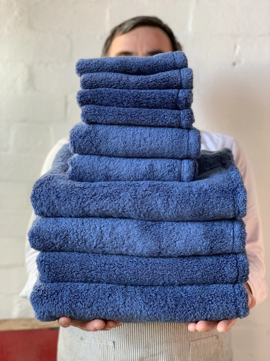 CIBI Everyday Towel 13 CIBI Everyday Towel