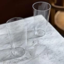 Shotoku Glass Dining & Tableware Tumbler L For Two