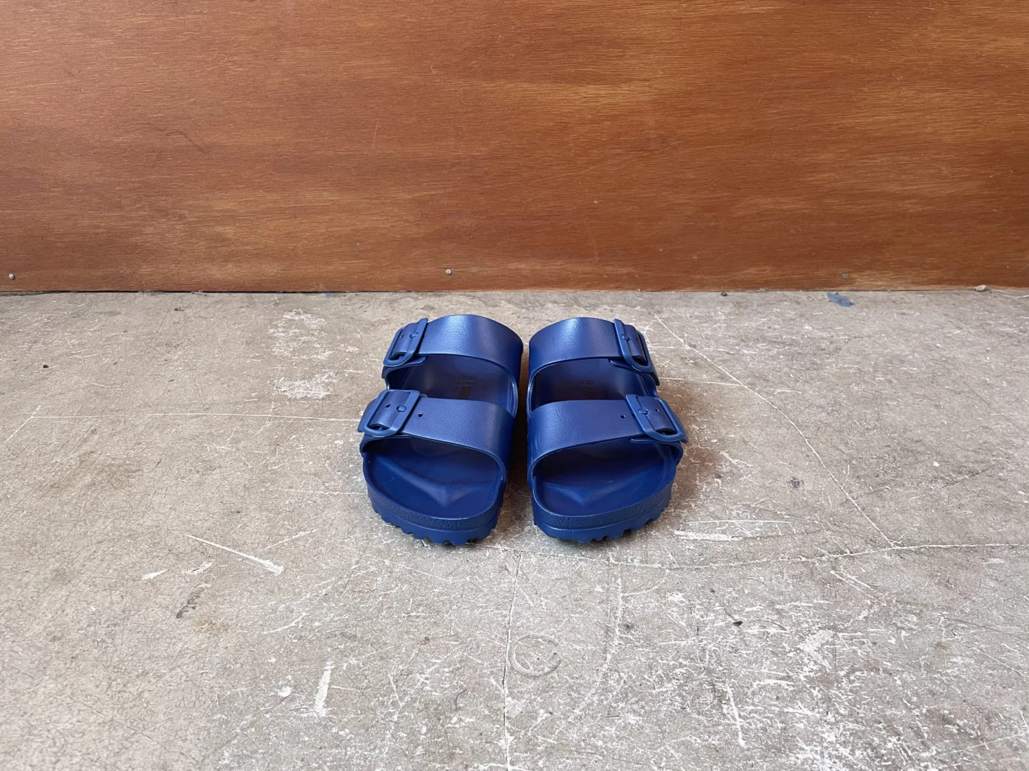 Birkenstock EVA Arizona 10 Birkenstock EVA Arizona