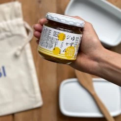 CIBI Set - Breakfast In Bed Set