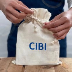 CIBI Set - Breakfast In Bed Set