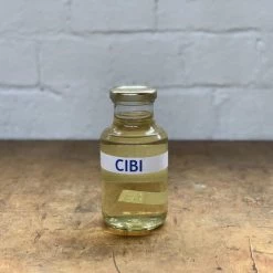 CIBI Grocery Mirin 280ml