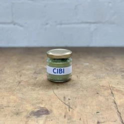 CIBI Grocery Matcha Powder 30g