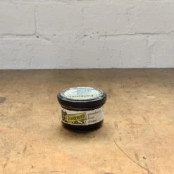 CIBI Grocery Grocery Tracklements Gooseberry Fruit Cheese