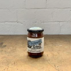 CIBI Grocery Tracklements Perfect Ploughman's Pickle Grocery