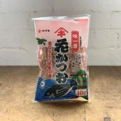 CIBI Grocery Hana-Katsuo Bonito Flakes 40g