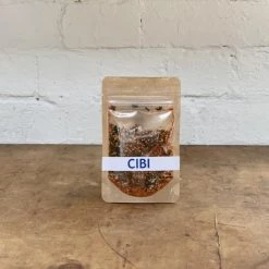 CIBI Grocery CIBI Original Shichimi Seven Spices 12g
