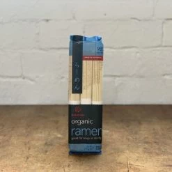 CIBI Grocery Hakuaku Ramen Noodles 270g