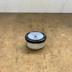 CIBI Grocery Summer Truffle Salt 50g