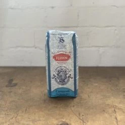 CIBI Grocery Carnaroli 1kg- The Risotto Rice Grocery