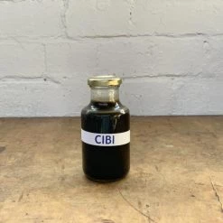 CIBI Grocery CIBI Original Yuzu Ponzu 270ml Grocery