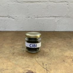 CIBI Grocery Grocery Dried Wakame Seaweed 10g