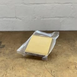 CIBI Grocery -PICKUP- Comte Cheese Block Grocery