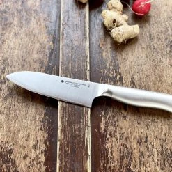 Kitchen Knife 14cm -Sori Yanagi-