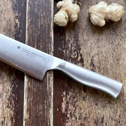 Kitchen Knife 18cm -Sori Yanagi Design-