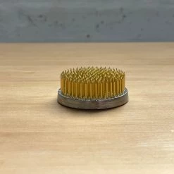 CIBI Kenzan Flower Arrangement Tool (L)