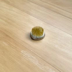 CIBI CIBI Autumn / Winter Selections Kenzan Flower Arrangement Tool (M)