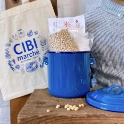 CIBI Grocery Set - Miso Making Kit CIBI Autumn / Winter Selections