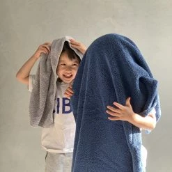 CIBI Everyday Towel 21 CIBI Everyday Towel