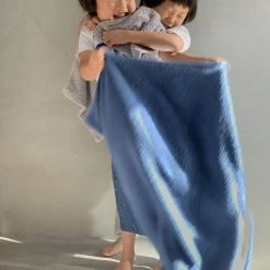 CIBI Everyday Towel 20 CIBI Everyday Towel