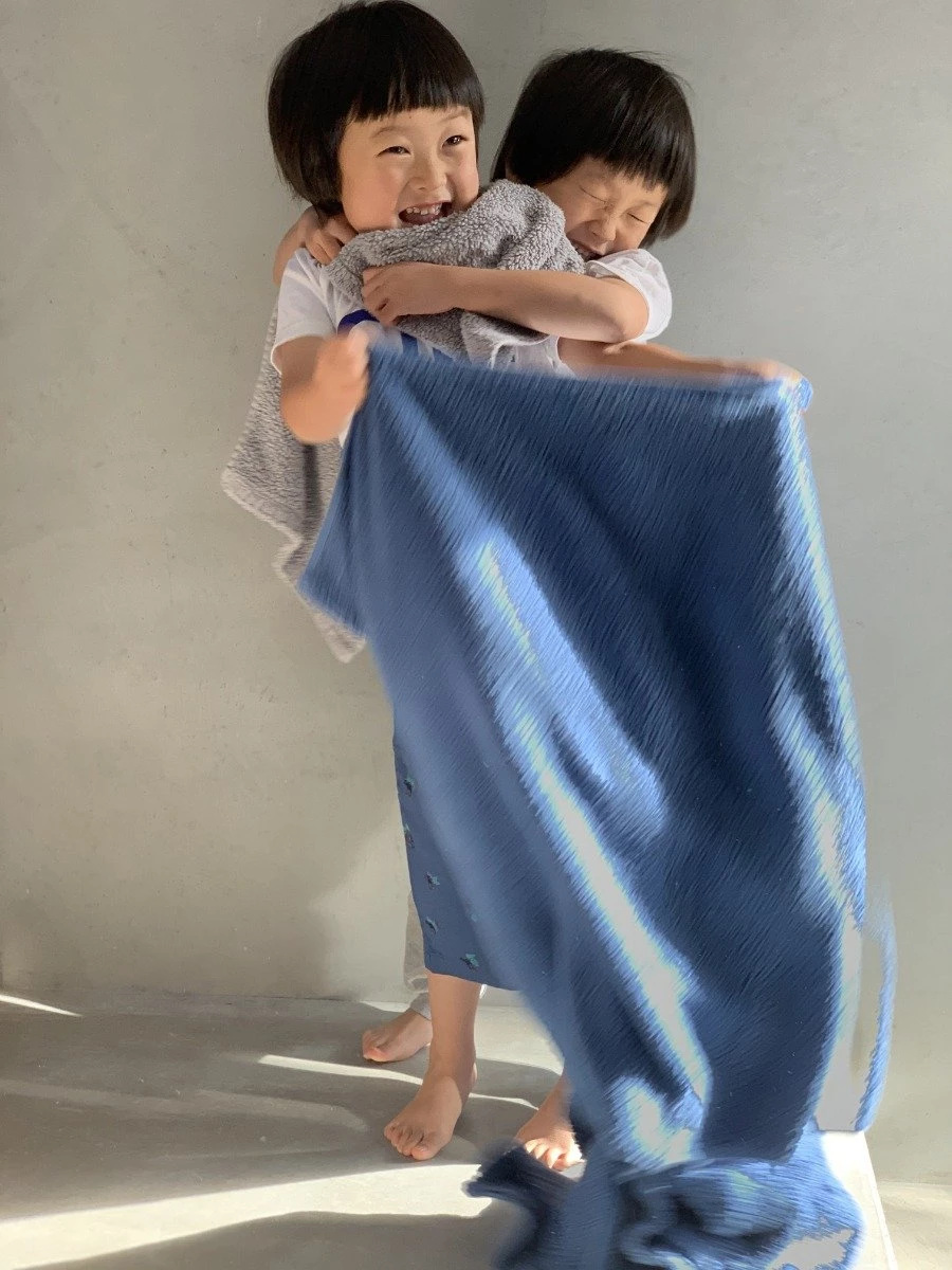 CIBI Everyday Towel 3 CIBI Everyday Towel