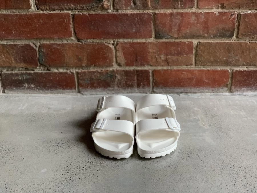 Birkenstock EVA Arizona 5 Birkenstock EVA Arizona