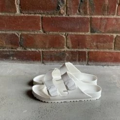 Birkenstock EVA Arizona