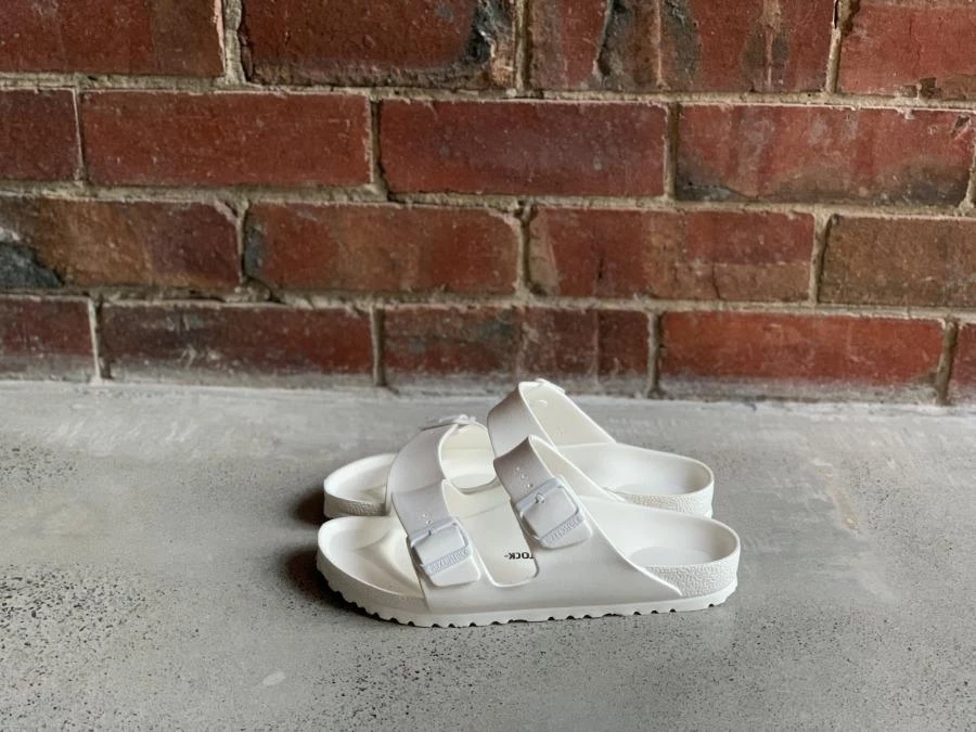 Birkenstock EVA Arizona 1 Birkenstock EVA Arizona