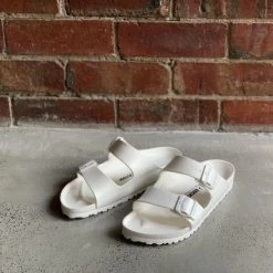 Birkenstock EVA Arizona 18 Birkenstock EVA Arizona