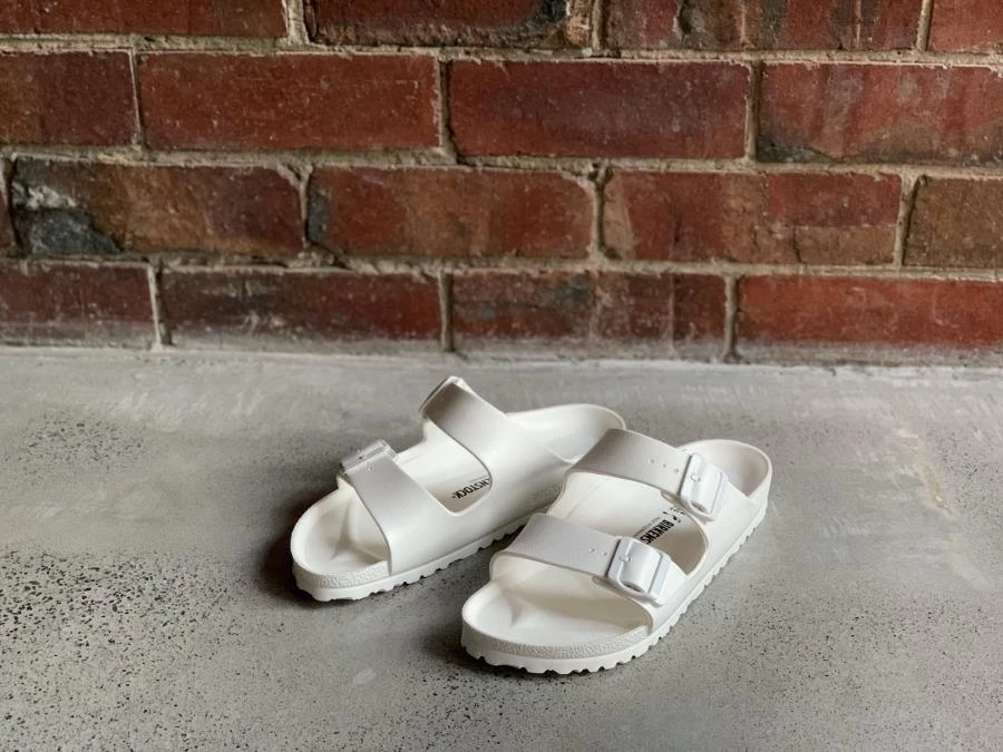 Birkenstock EVA Arizona 8 Birkenstock EVA Arizona