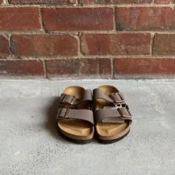 Birkenstock Arizona Regular Fit