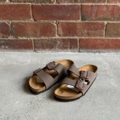 Birkenstock Arizona Regular Fit