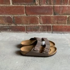 Birkenstock Arizona Regular Fit