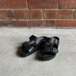 Birkenstock EVA Arizona 17 Birkenstock EVA Arizona