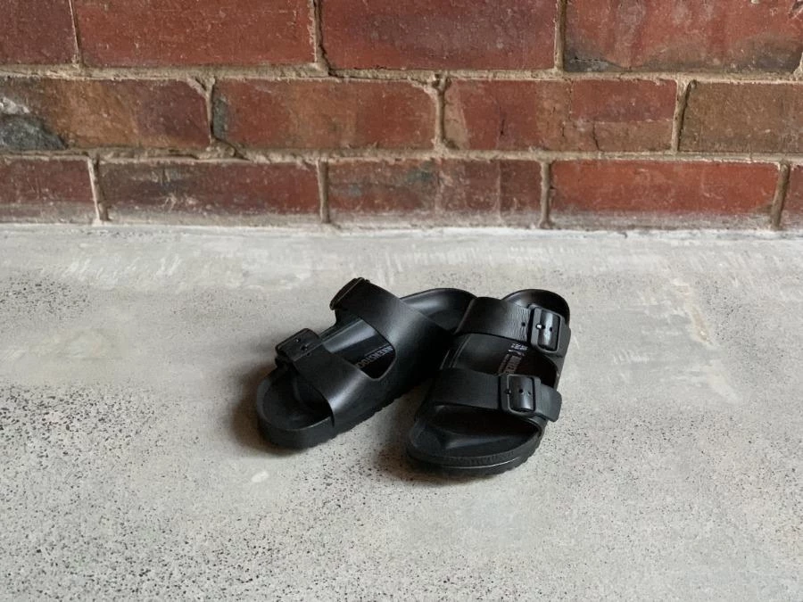 Birkenstock EVA Arizona 7 Birkenstock EVA Arizona