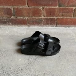 Birkenstock EVA Arizona