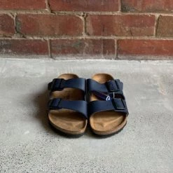Birkenstock Arizona Regular Fit