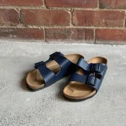 Birkenstock Arizona Regular Fit