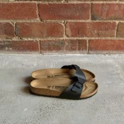 Birkenstock Madrid