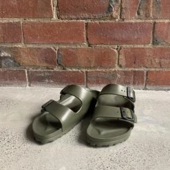 Birkenstock EVA Arizona 19 Birkenstock EVA Arizona