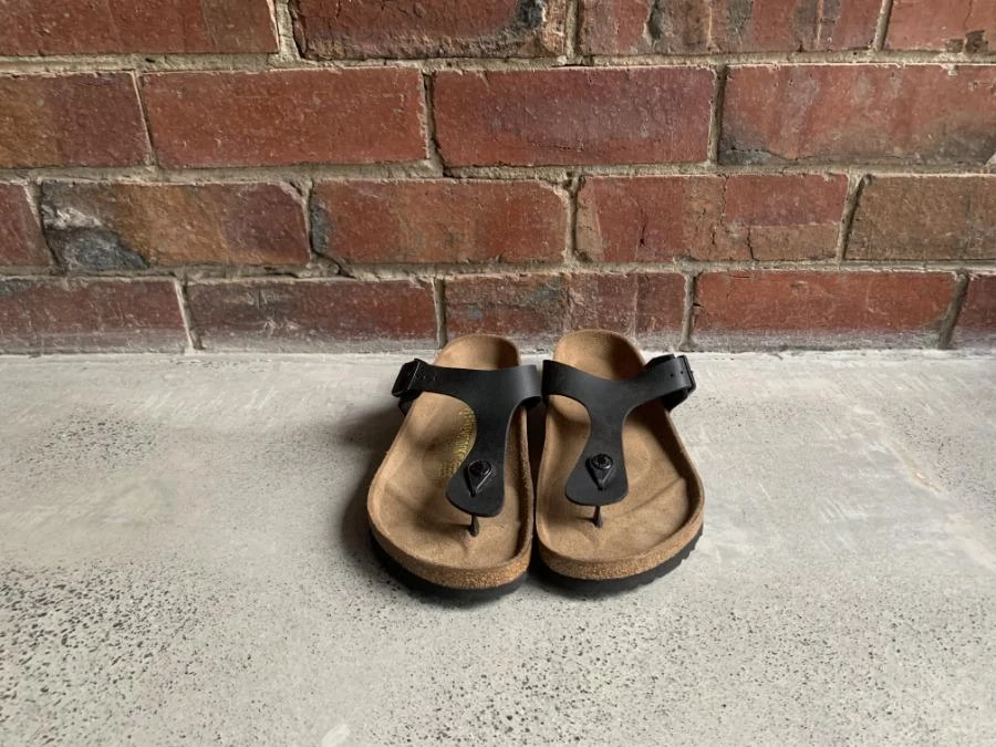 Fashion Birkenstock Gizeh 4 Fashion Birkenstock Gizeh