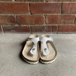 Fashion Birkenstock Gizeh 8 Fashion Birkenstock Gizeh