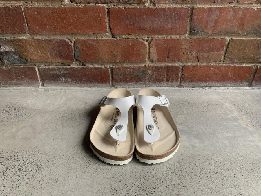 Fashion Birkenstock Gizeh 3 Fashion Birkenstock Gizeh