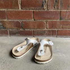 Fashion Birkenstock Gizeh 11 Fashion Birkenstock Gizeh