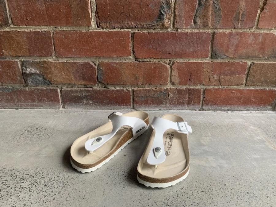 Fashion Birkenstock Gizeh 6 Fashion Birkenstock Gizeh